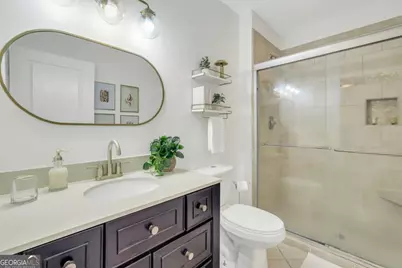 310 W Broughton Street #3006, Savannah, GA 31401 - Photo 4