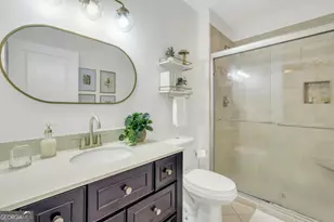 310 W Broughton St, Savannah, GA 31401 - Photo 4