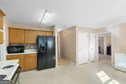 53 Diana Court, Jonesboro, GA 30238 - Photo 8