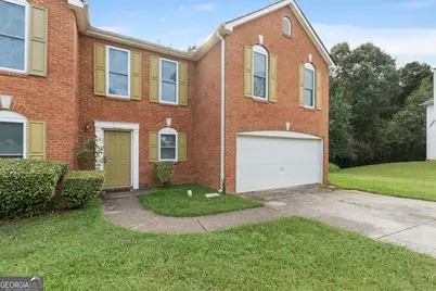 53 Diana Court, Jonesboro, GA 30238 - Photo 34