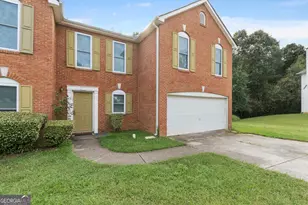 53 Diana Ct, Jonesboro, GA 30238 - Photo 34