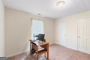 53 Diana Ct, Jonesboro, GA 30238 - Photo 22