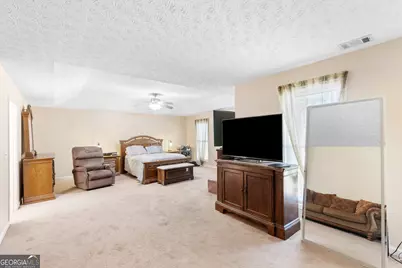 53 Diana Court, Jonesboro, GA 30238 - Photo 24