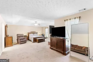 53 Diana Ct, Jonesboro, GA 30238 - Photo 24