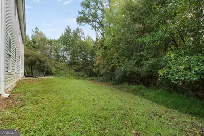 53 Diana Court, Jonesboro, GA 30238 - Photo 32