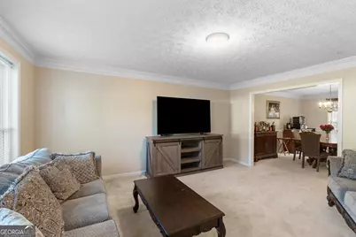 53 Diana Court, Jonesboro, GA 30238 - Photo 2