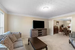 53 Diana Ct, Jonesboro, GA 30238 - Photo 2