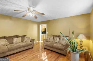 53 Diana Ct, Jonesboro, GA 30238 - Photo 14