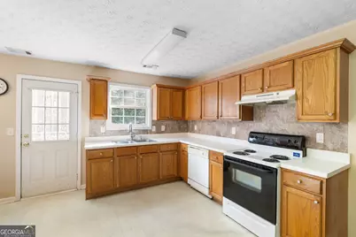 53 Diana Court, Jonesboro, GA 30238 - Photo 10