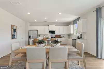 2682 Harbor Ridge Pass, Gainesville, GA 30507 - Photo 42