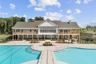 2682 Harbor Rdg Pass, Gainesville, GA 30507 - Photo 14