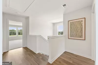 2682 Harbor Ridge Pass, Gainesville, GA 30507 - Photo 34