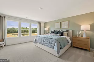 2682 Harbor Rdg Pass, Gainesville, GA 30507 - Photo 26