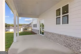 2682 Harbor Rdg Pass, Gainesville, GA 30507 - Photo 10