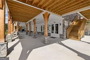 2682 Harbor Rdg Pass, Gainesville, GA 30507 - Photo 20