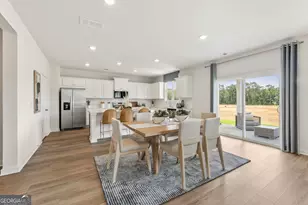 2682 Harbor Rdg Pass, Gainesville, GA 30507 - Photo 40