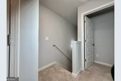 2513 Piering Drive #50, Lithonia, GA 30038 - Photo 20