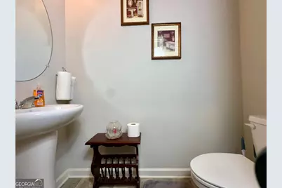 2513 Piering Drive #50, Lithonia, GA 30038 - Photo 16