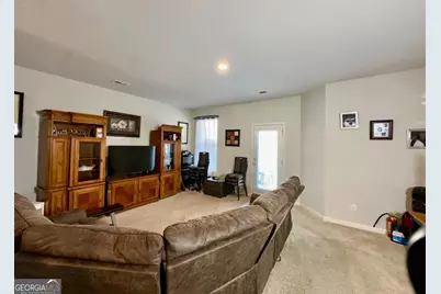 2513 Piering Drive #50, Lithonia, GA 30038 - Photo 10