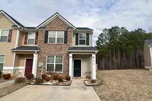 2513 Piering Dr, Lithonia, GA 30038 - Photo 1