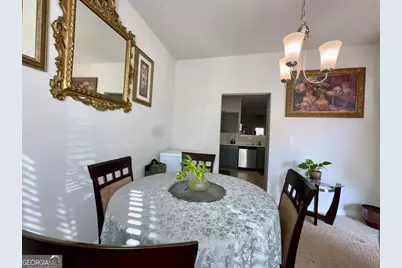 2513 Piering Drive #50, Lithonia, GA 30038 - Photo 8