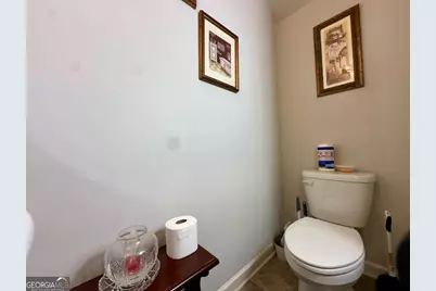 2513 Piering Drive #50, Lithonia, GA 30038 - Photo 14