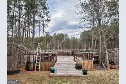 2513 Piering Drive #50, Lithonia, GA 30038 - Photo 42