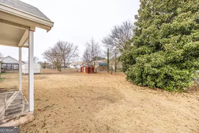 1560 Sweetwater Drive, Warner Robins, GA 31088 - Photo 28