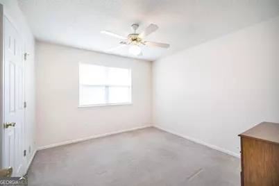 1560 Sweetwater Drive, Warner Robins, GA 31088 - Photo 22