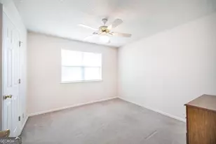 1560 Sweetwater Dr, Warner Robins, GA 31088 - Photo 22