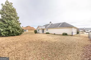 1560 Sweetwater Dr, Warner Robins, GA 31088 - Photo 26