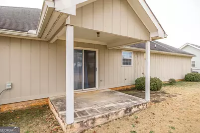 1560 Sweetwater Drive, Warner Robins, GA 31088 - Photo 24