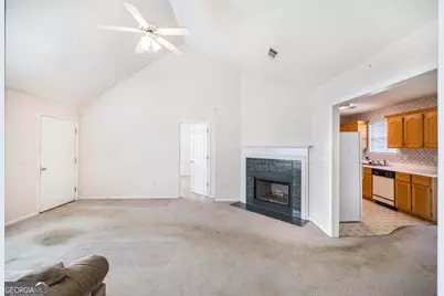 1560 Sweetwater Drive, Warner Robins, GA 31088 - Photo 8