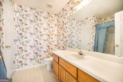 1560 Sweetwater Drive, Warner Robins, GA 31088 - Photo 18