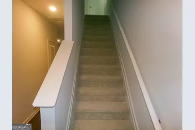 410 Oakwood Drive NW #84, Milledgeville, GA 31061 - Photo 14