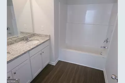 410 Oakwood Drive NW #84, Milledgeville, GA 31061 - Photo 12