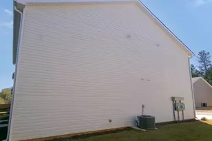 410 Oakwood Dr NW, Milledgeville, GA 31061 - Photo 20