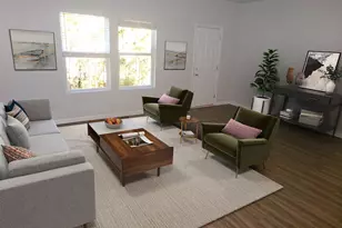 410 Oakwood Dr NW, Milledgeville, GA 31061 - Photo 4