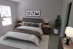 410 Oakwood Dr NW, Milledgeville, GA 31061 - Photo 6