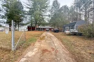 3750 Old Cleveland Rd, Cornelia, GA 30531 - Photo 2