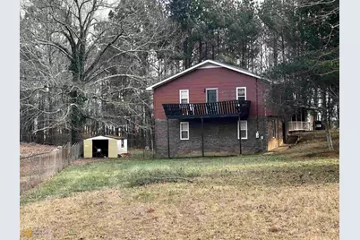 3750 Old Cleveland Road, Cornelia, GA 30531 - Photo 4