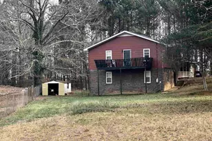 3750 Old Cleveland Rd, Cornelia, GA 30531 - Photo 4