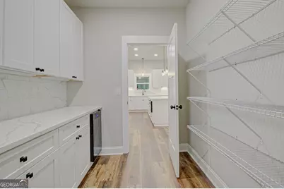 207 Jordan Cofer Road, Statham, GA 30666 - Photo 6