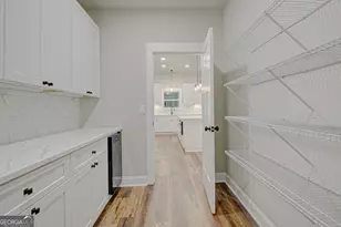 207 Jordan Cofer Rd, Statham, GA 30666 - Photo 6