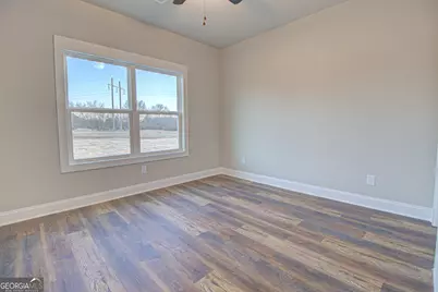 207 Jordan Cofer Road, Statham, GA 30666 - Photo 12