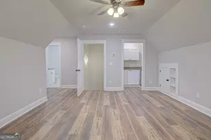 207 Jordan Cofer Rd, Statham, GA 30666 - Photo 14