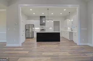 207 Jordan Cofer Rd, Statham, GA 30666 - Photo 4