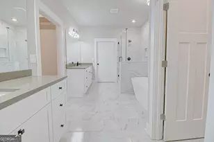 207 Jordan Cofer Rd, Statham, GA 30666 - Photo 8