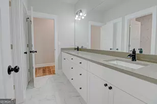 207 Jordan Cofer Rd, Statham, GA 30666 - Photo 12