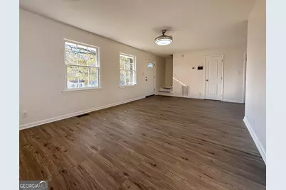 239 E Doyle Street, Toccoa, GA 30577 - Photo 4